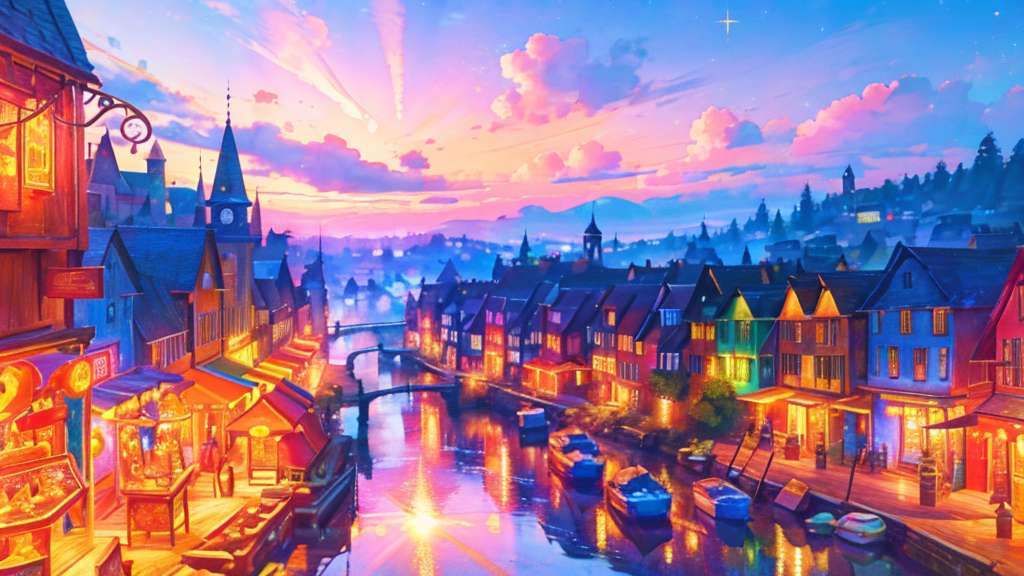 たまごっちパラダイスがケーズデンキの穴場になることがある