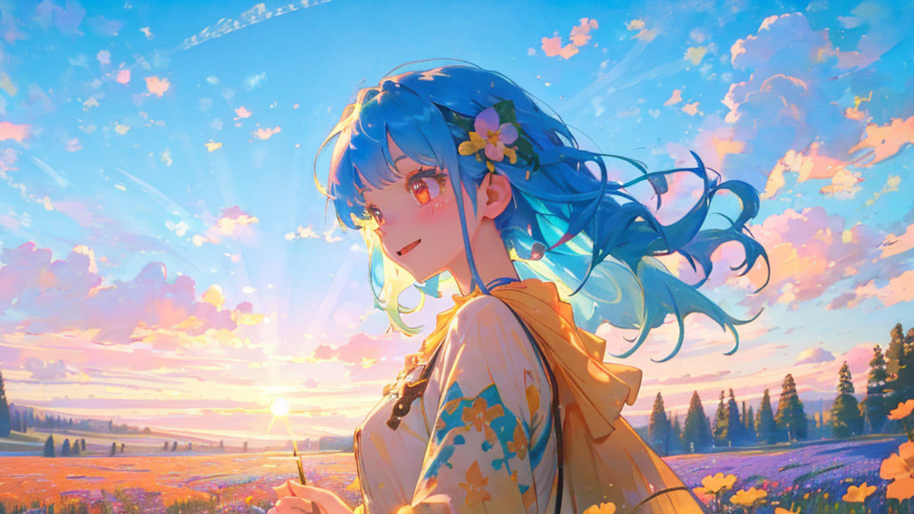 ブリードを実行するための2つの条件(アダルト期・なかよし度MAX)