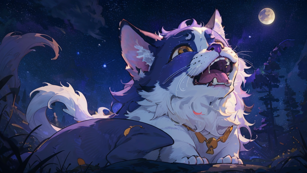 「ねむそう…」サインを見逃さない基本の寝かしつけ操作