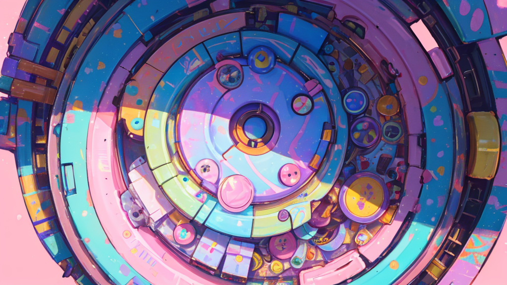 電池切れや電池の劣化でたまごっちが起動しないケース