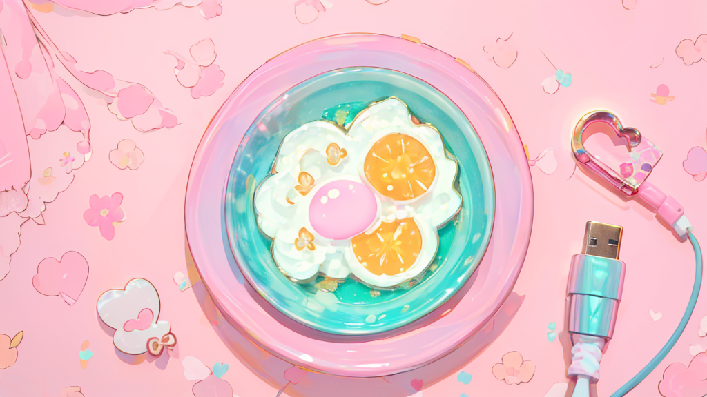 充電できないときはバッテリー放電と充電ケーブルを確認する