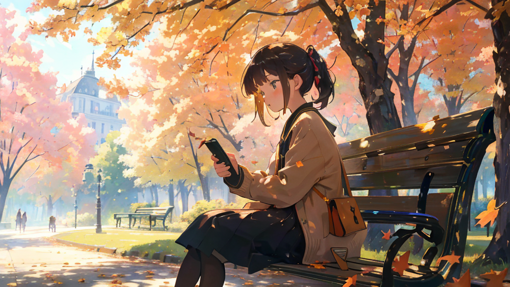 身体的特徴からつけられたキャラ名とルッキズム問題