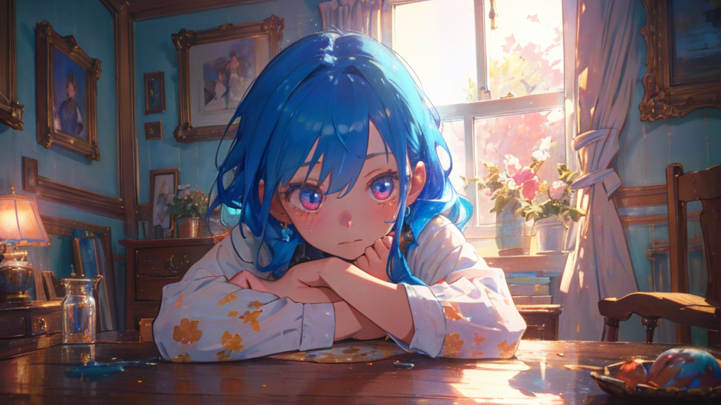 ラボコードの入力手順をステップで確認