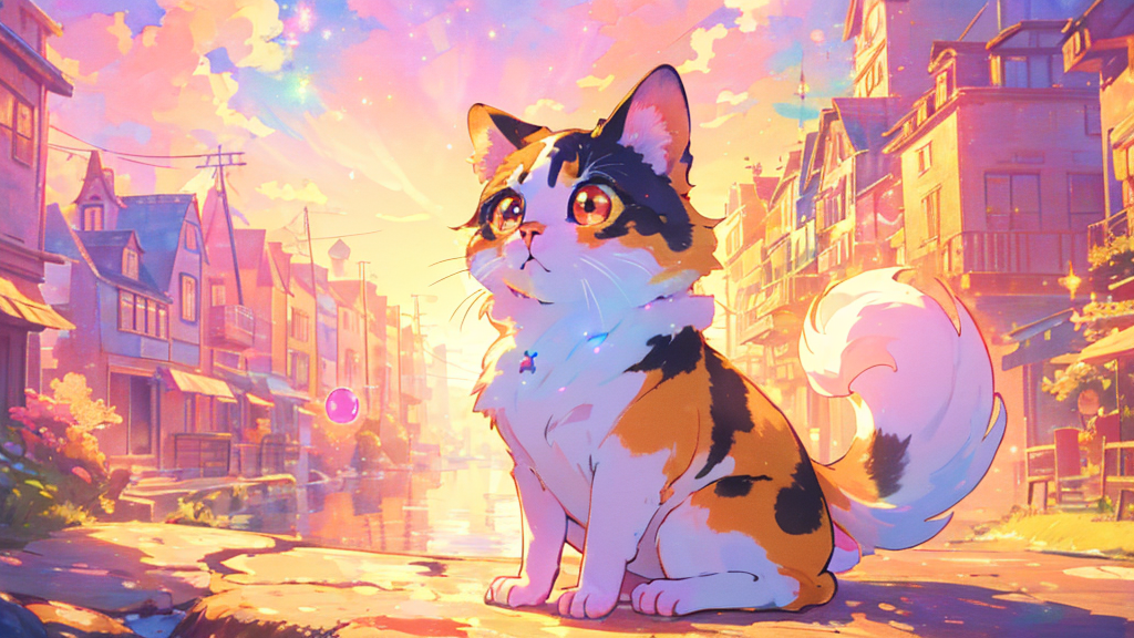 うわさっちの性格と口癖:「〜だわさ」の世界