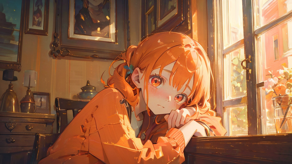 たまごっちが天使になる主な原因（空腹・病気・ストレス）