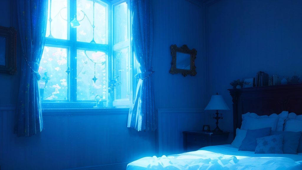 Cボタンで再表示されないときに試す対処法