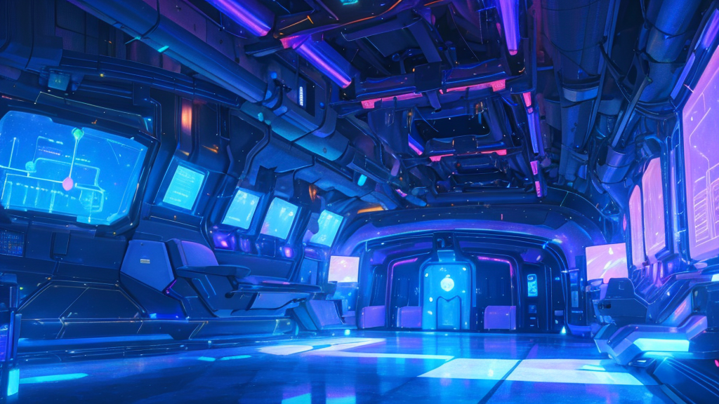 最新モデルの寿命はどう変わった？たまごっちユニ・スマートの仕様