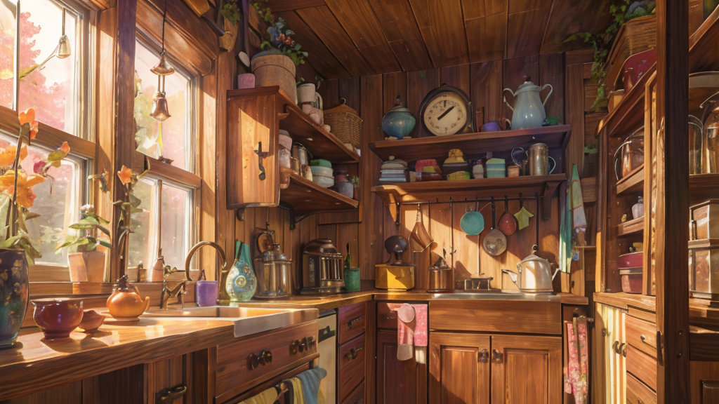 初代・ユニ・スマートの時間管理の特徴と違い