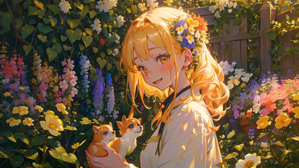 ゆーゆっちから育てられる通常キャラの進化条件一覧