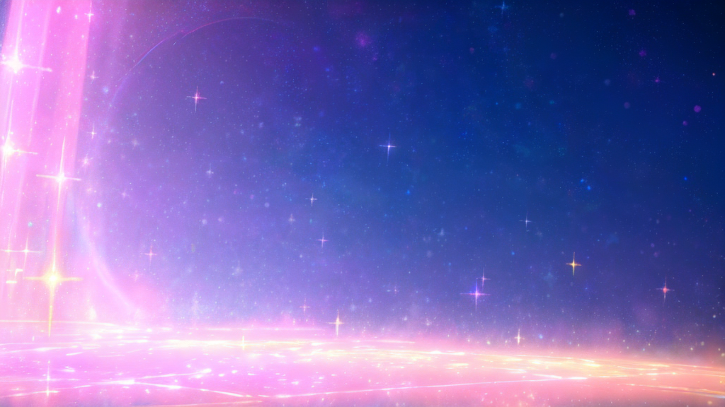 電池交換後のリセット操作とろーど・りせっとの選択方法