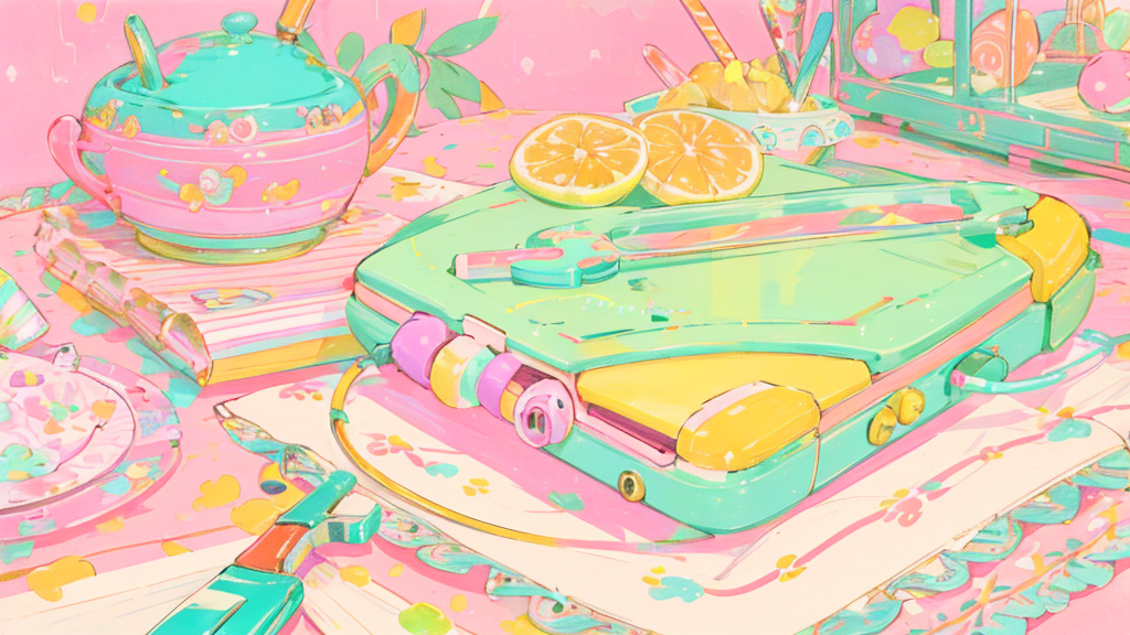 たまごっちコネクションが大人世代に支持される理由