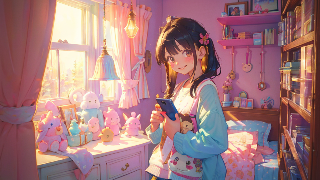 ベビー期はチュートリアル！お世話ミスが反映されない理由