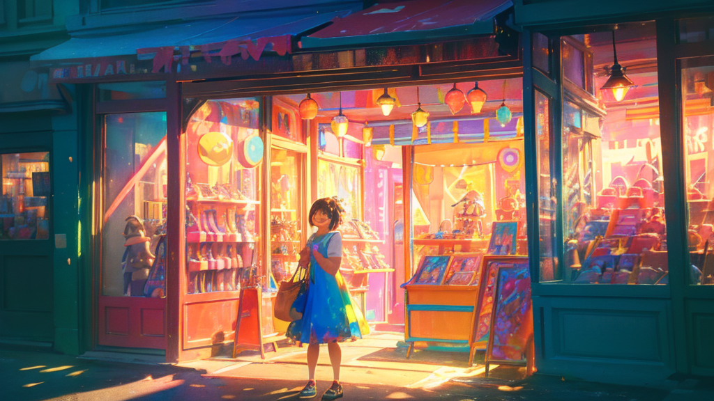 たまごっちパラダイスを店頭で当日購入するコツ