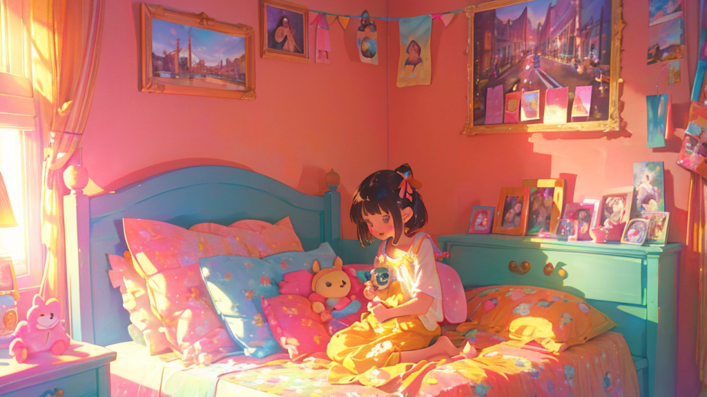 よびだしサインへの正しい対応方法と手順