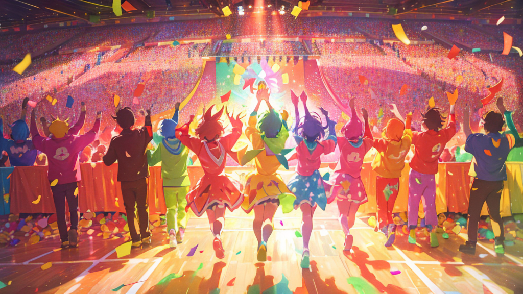 LINEが既読スルーになった経緯となんJの爆笑反応