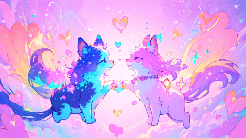 老後キャラでも結婚できる？恋愛結婚のルール