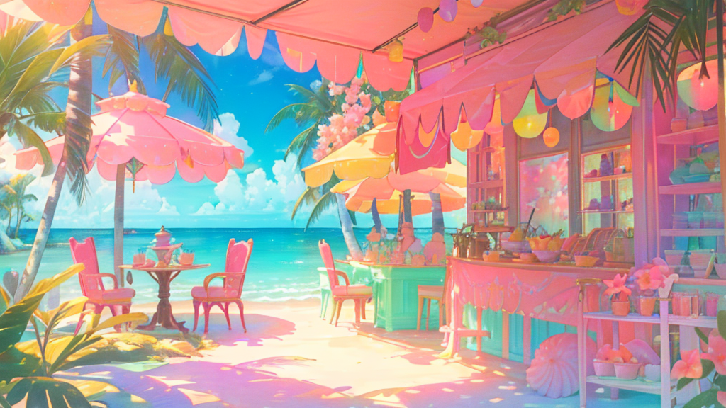 お題の種類と対応方法の基本