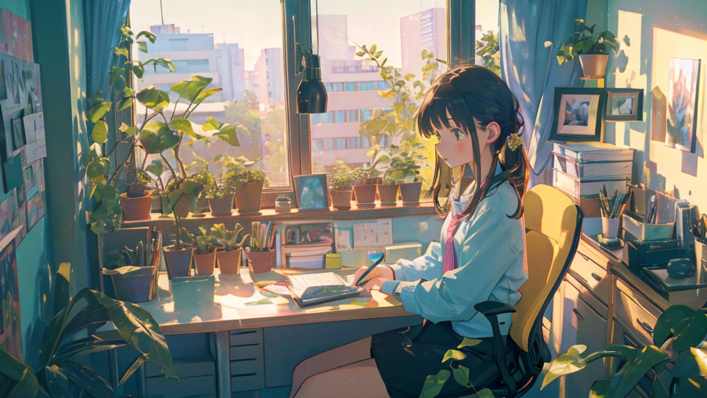 音消しモードの使い方と注意点