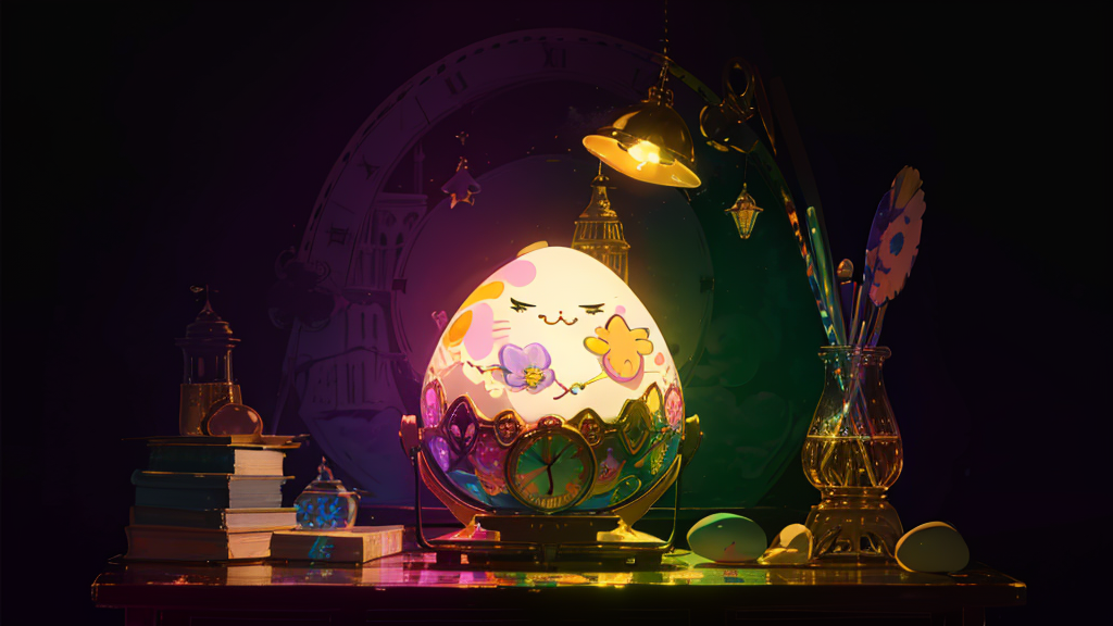 仕事で手が離せないときの時間設定テクニック