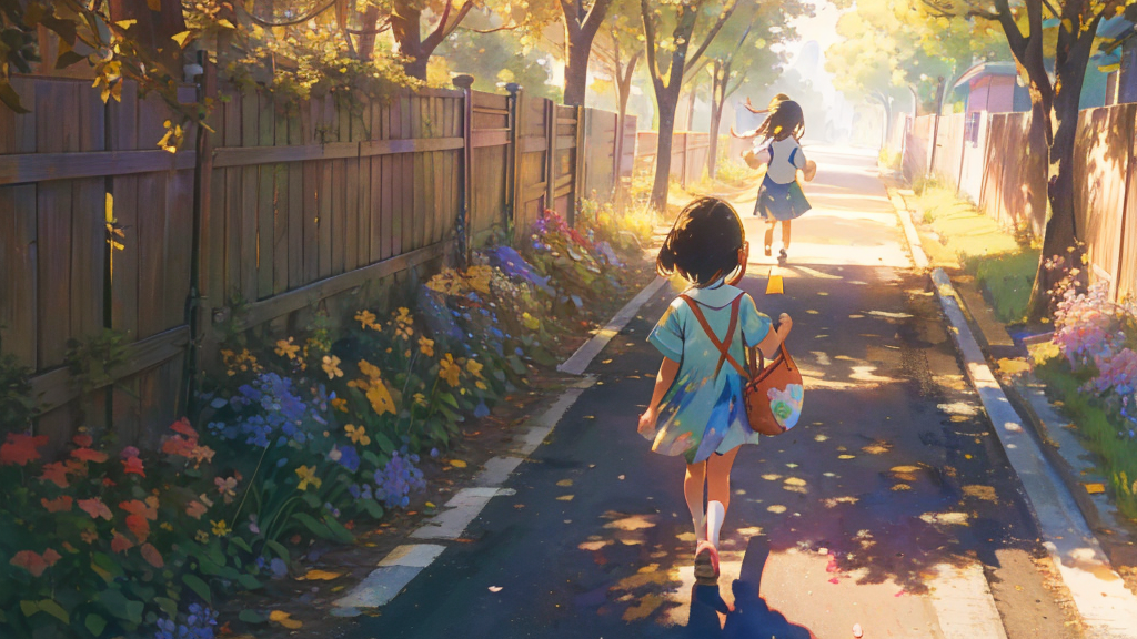 たまごっちスマートの「お留守番」機能と死亡・家出を防ぐ方法