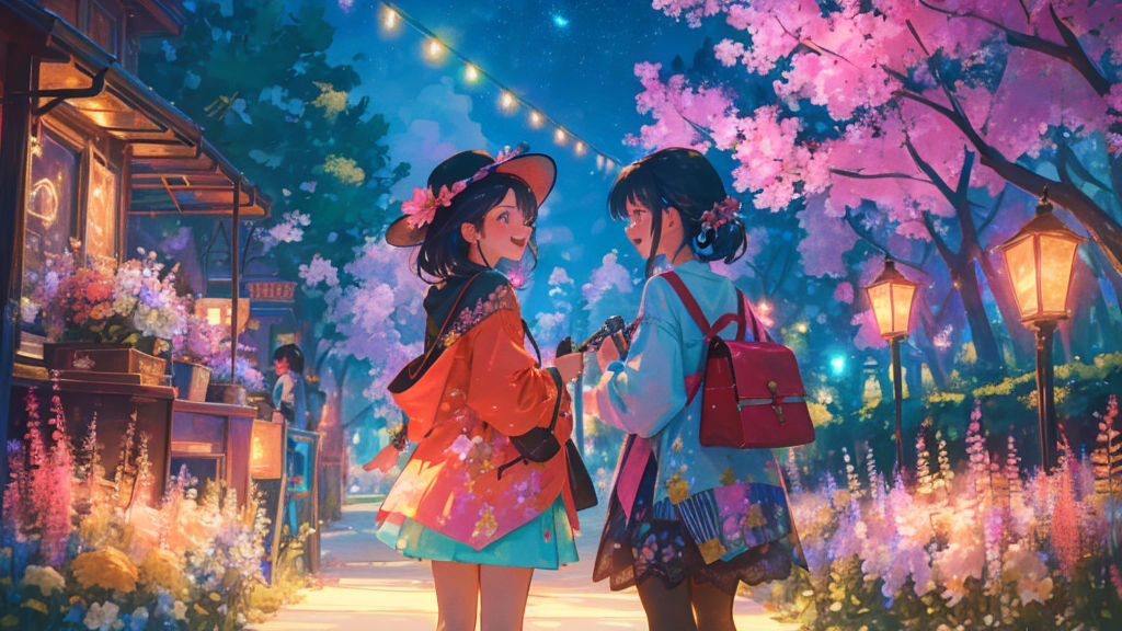 2台でのブリード手順(ツーしんのやり方)