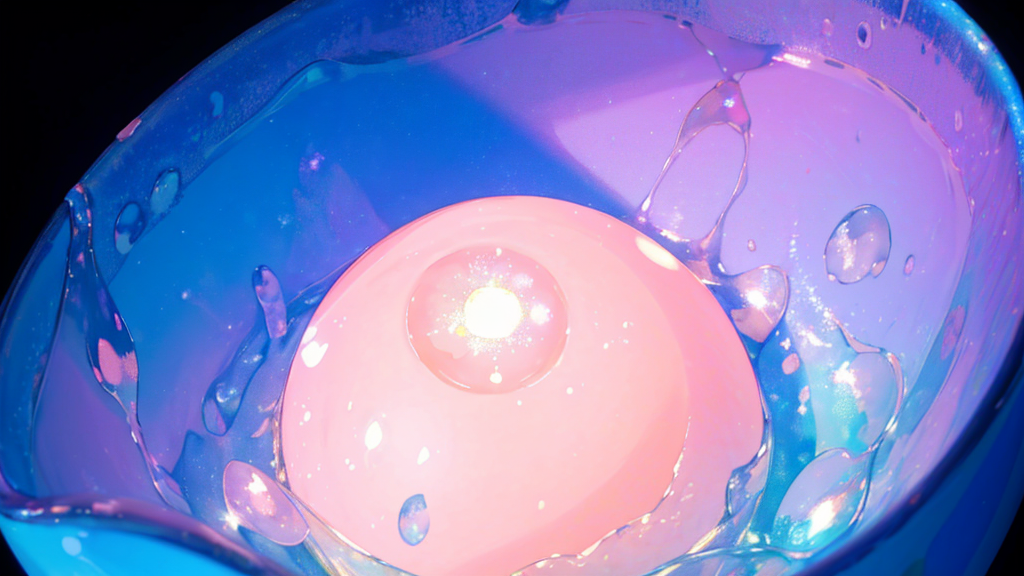 Cボタンで「寝かせますか？」を再表示させるテクニック