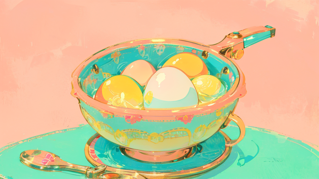 Original Tamagotchiのごきげんアップゲーム(GEN1・GEN2の内容)