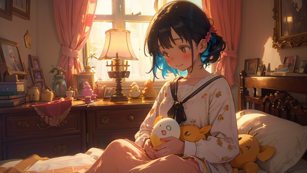 リセットボタンで再起動すればデータを守りながら電源を復活できる