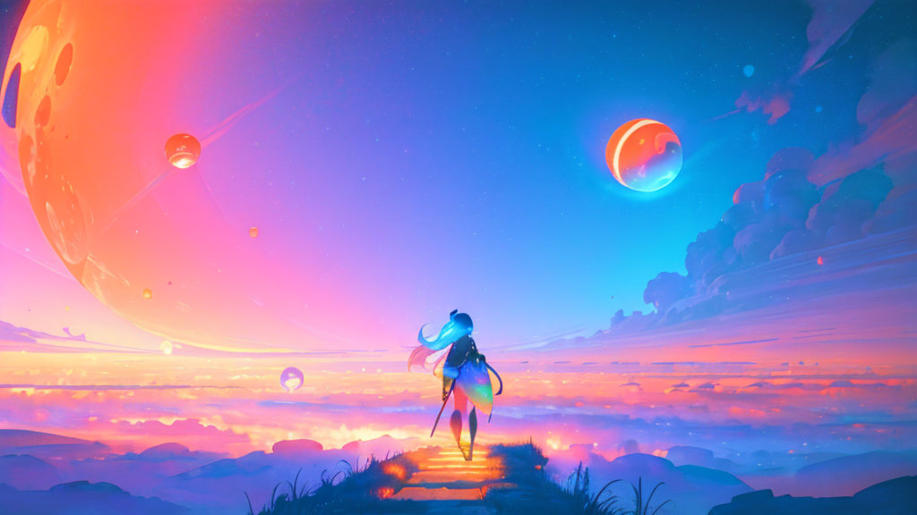 シリーズ別・寿命の仕組みの変遷