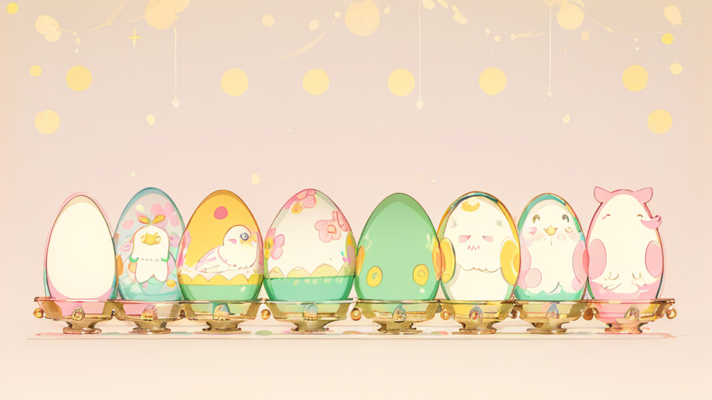 死ぬ仕様の歴史——iD以降「家出」になり復刻版で死ぬ演出が復活