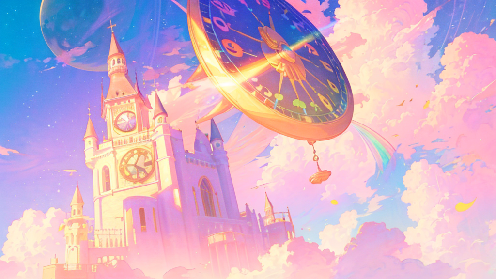 24時間/AM・PM表示の切り替えとライフスタイルに合わせた設定のコツ