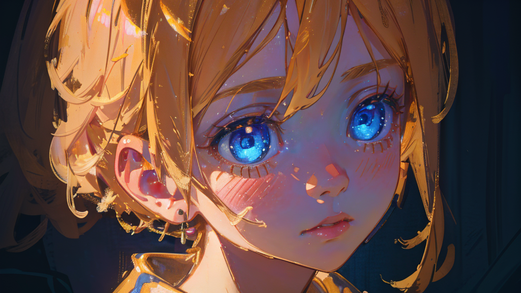 ラボコードの特徴と使用上の注意点