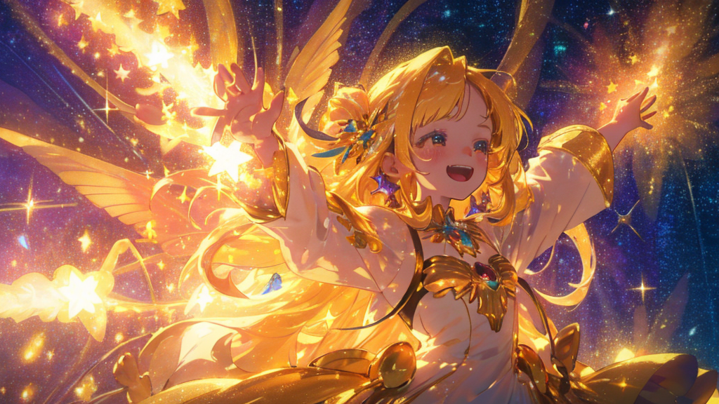 ヤング期・アダルト期の進化時間と到達までの日数