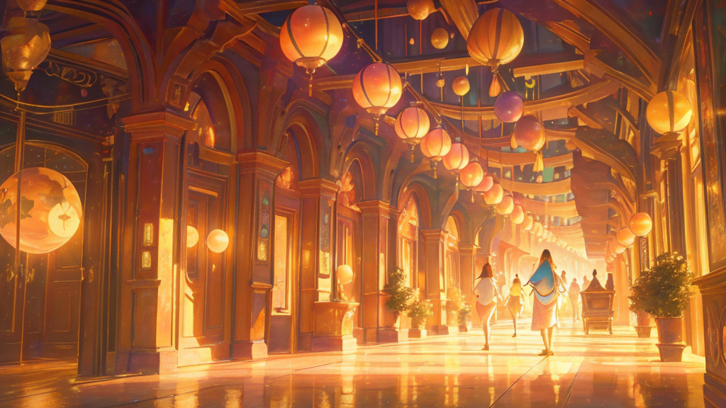 なぜたまごっちに寿命があるのか？開発の意図と寿命制度の歴史