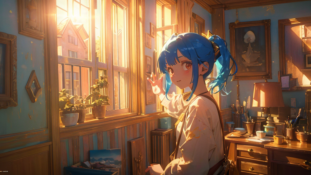 本体の時刻を変更してたまごっちスマートの留守番時間を延長する方法