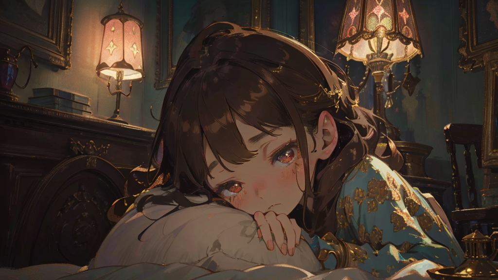 たまごっちが朝起きない・夜寝ないときの原因とチェック方法