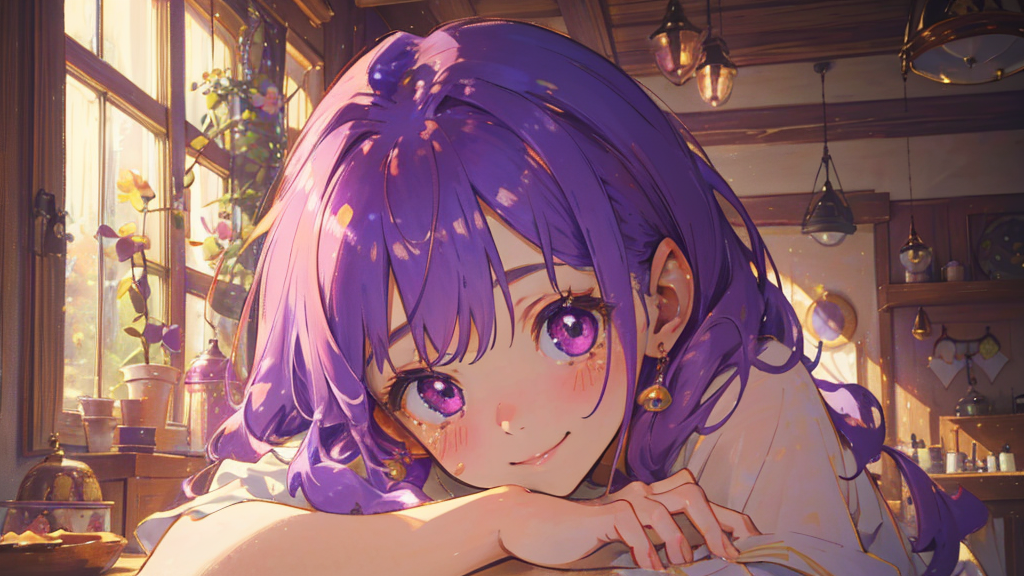 にーにっちから育てられる通常キャラの進化条件一覧