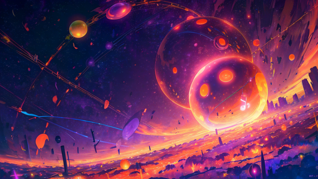 たまごっちコネクションの電池がすぐ切れる原因