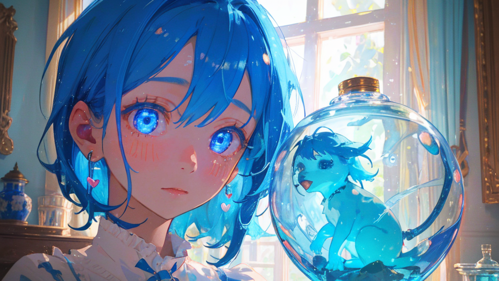 ヤング期の育て方：お世話ミス0回・おなか・ごきげんMAXを管理する