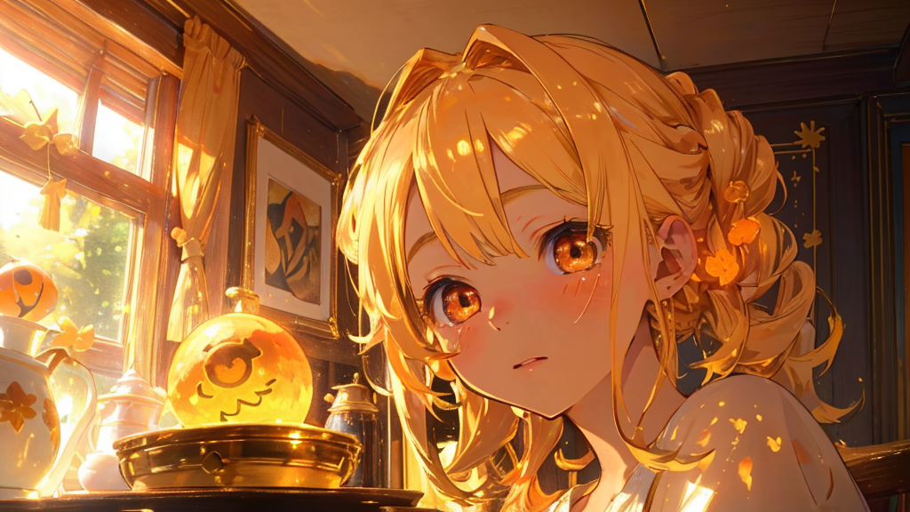 ヤング期の育て方：お世話ミスを防ぎおなか・ごきげんMAXを積み上げる24時間