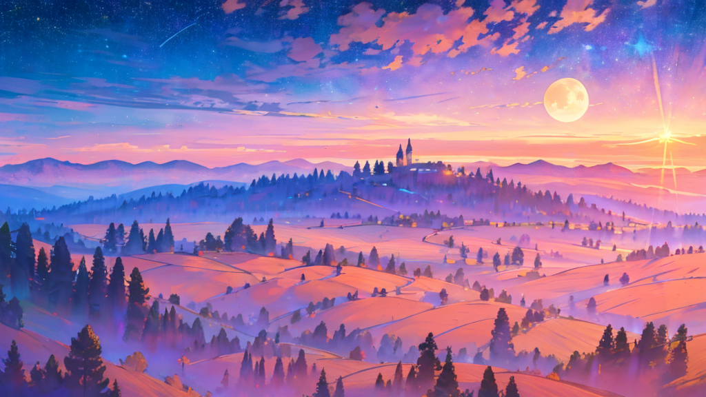 成長段階によって変わるたまごっちの起床時間と睡眠スケジュール