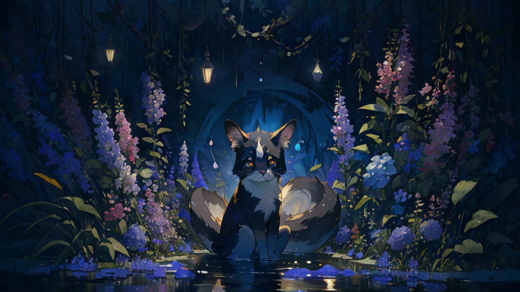 お世話ミスが寿命を縮める仕組みと防止策