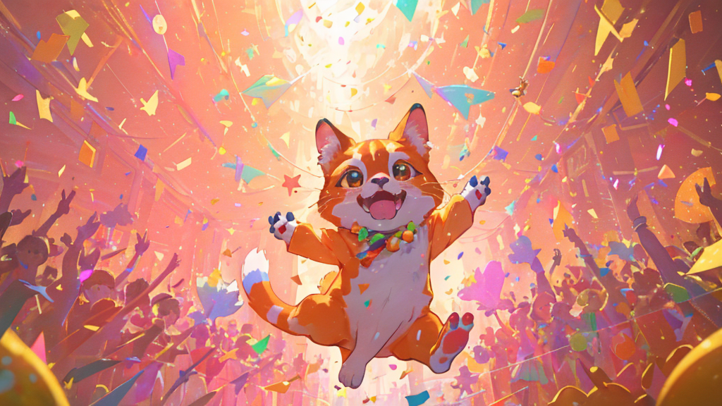 ゲームマークでご機嫌を上げるあっちむいてほいの遊び方