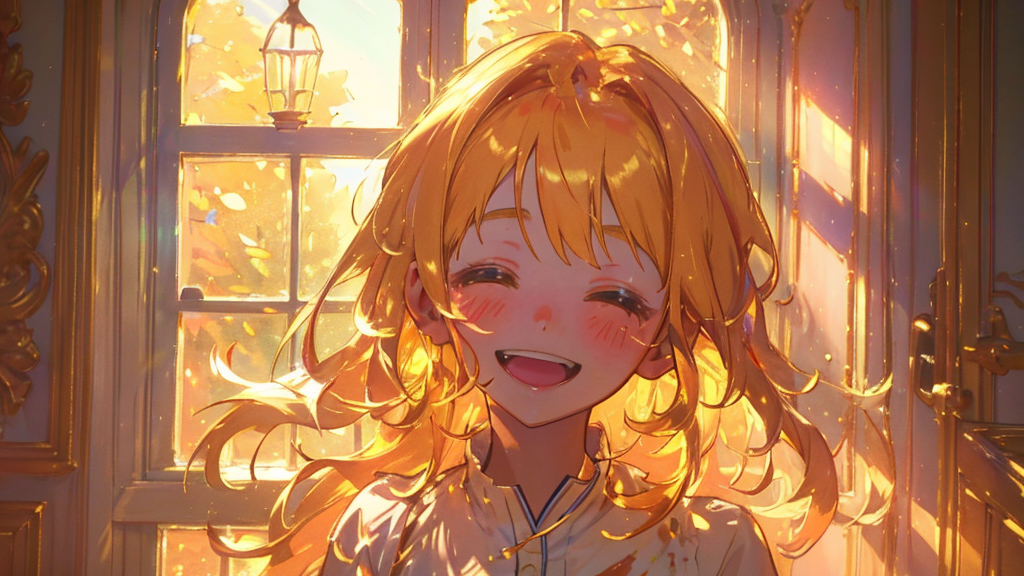 スリープからの復帰方法と機種別の操作手順