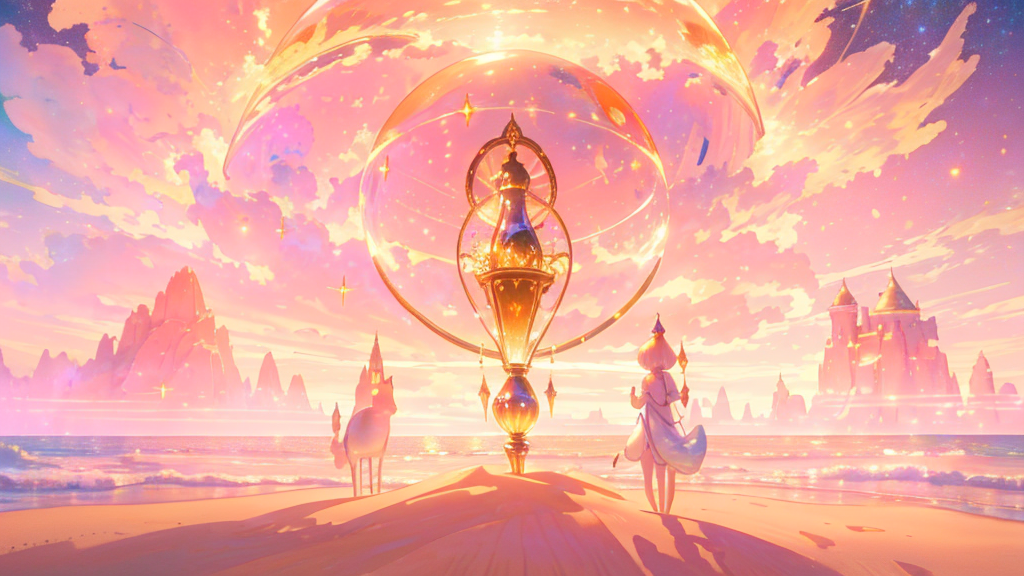 よびだしサインを無視するとお世話ミスになる仕組み