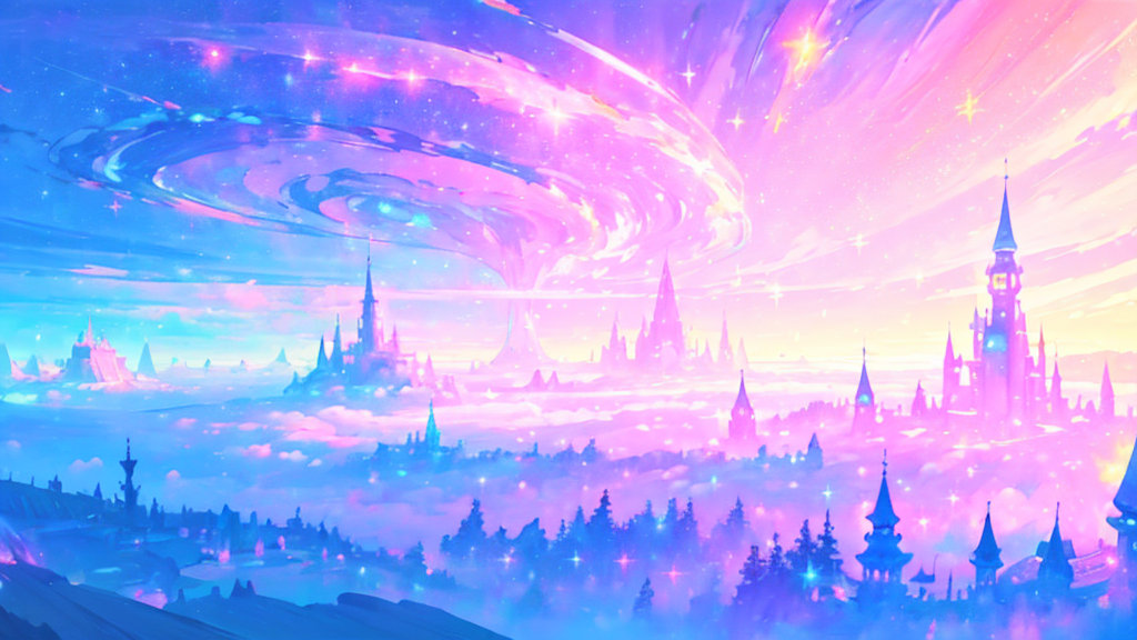 「うんこっちも悪かったよ」「うんこっちは暇」2022・2025年の派生ミーム