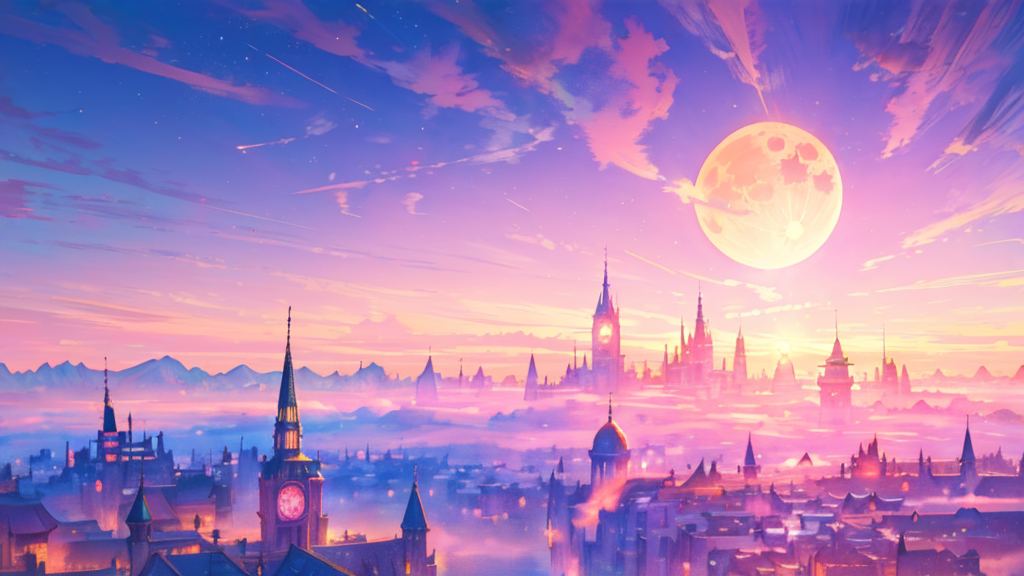 生活リズムに合わせた時計操作テクニック