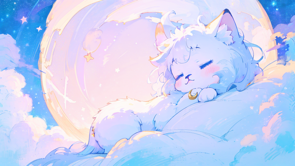 たまごっちパラダイスの起こす・寝かす機能と仕事前の活用法