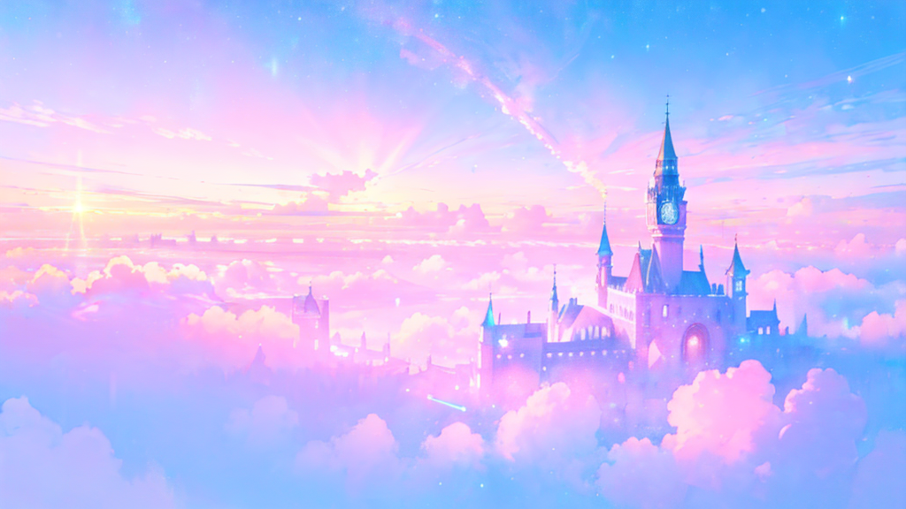 修理期間と送料の負担ルール