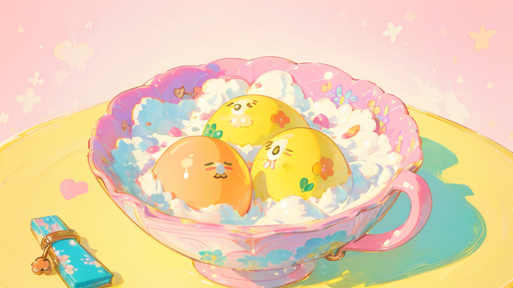 大人ならではの楽しみ方とコレクション性